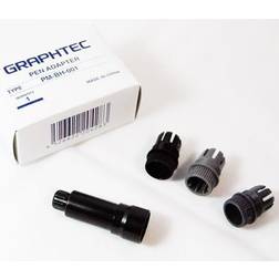 Graphtec Pen Adapter Diameter pen:8mm to11.3mm f CE LITE-50