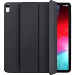 Ferrelli SMARTCASE + IPAD PRO 11"