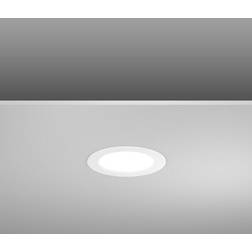 RZB RZB Downlight Toledo Loftplafond