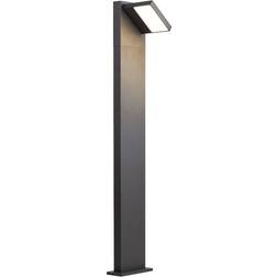 SLV Abridor Matt Anthracite Pollare 100cm