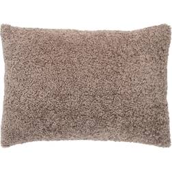 House Nordic Tavira Komplett dekorationskudde Brun (60x45cm)