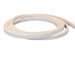 Hide-a-lite LEDstrip 24V Neon Ljuslist