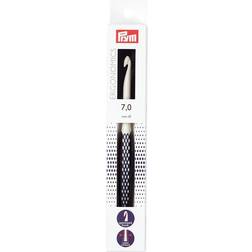 Prym Wollhäkelnadel 7.0 mm