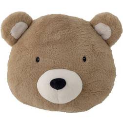 Bloomingville Harris Soft TOY (Brun)