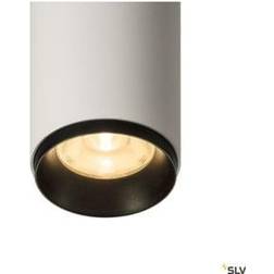 SLV NUMINOS CL DALI Spotlight