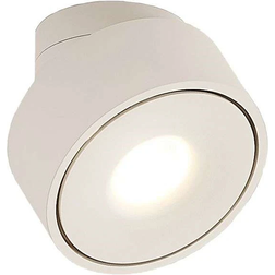 Arcchio - Ranka Ceiling Flush Light