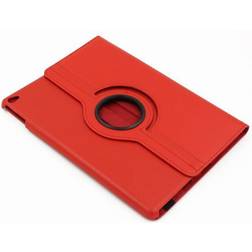 Sero SERO Rotating PU läder cover iPad Air/Air2/pro