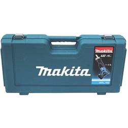 Makita 141354-7 Carry Case For DJR181, DJR182, BJR181 & BJR182 Recip Saws