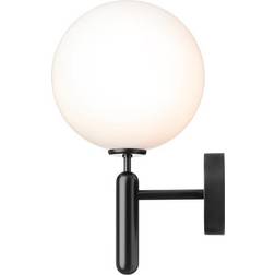 Nuura Miira Wandlampe 20cm