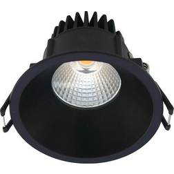 Nordtronic Velia 10,9w 2700k Spotlight
