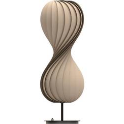 Tom Rossau TR7 Bordlampe 68cm