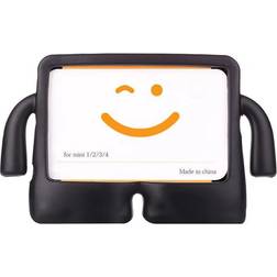 iGuy iGuy cover iPad mini