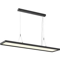 SLV Worklight Pendel