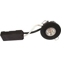 Scan Products Luna LP Spotlight