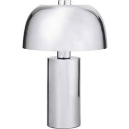 Cozy Living Lulu Bordslampa 37cm
