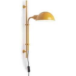 Marset Funiculi Wall light 15.5cm