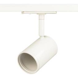 Scan Products U10 Mita Spotlight