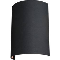 SLV FENDA 1001274 Lampeskærm