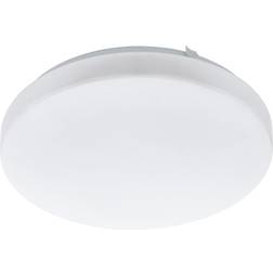 Eglo Frania Loftplafond