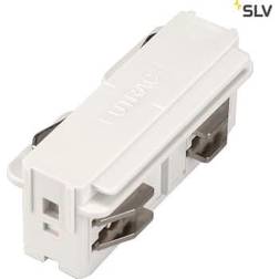 SLV Eutrac forlænger Spotlight