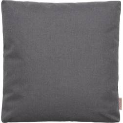 Blomus Cushion Stay- Coal Komplet pyntepude Beige, Brun, Grå, Hvid, Blå (45x45cm)