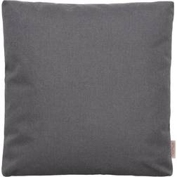 Blomus Cushion Stay- Coal Komplet pyntepude Beige, Grå, Hvid, Blå (45x45cm)