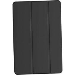 Ferrelli SMARTCASE SAMSUNG TAB A7 LITE