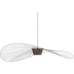 Petite Friture Hänge Pendellampa
