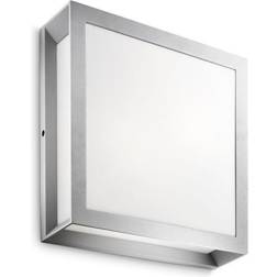 Philips Ecomoods Skies Vægplafond