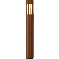 SLV SLOTTS 65 Bollard