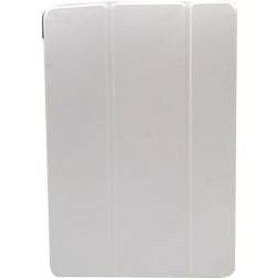 Ferrelli SMARTCASE IPAD 10,2