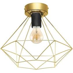 Eglo TARBES ceiling Loftplafond