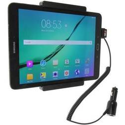 Brodit 512782 bordshållare Galaxy Tab S2