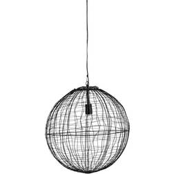 Nordal SELENE Pendellampa