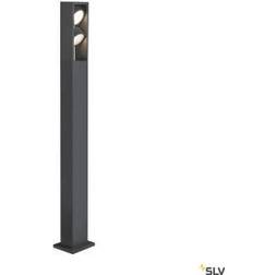 SLV Eskina Frame 125 Pullert