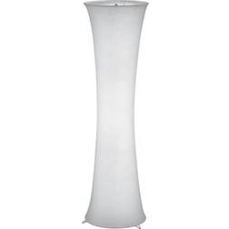Trio Lighting Gravis floor 2xE27 Gulvlampe