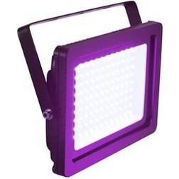 Eurolite Eurolite LED Underskabsbelysning