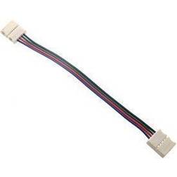 V-TAC RGB Strip samler LED bånd