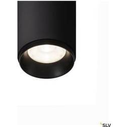SLV NUMINOS CL DALI Spotlight