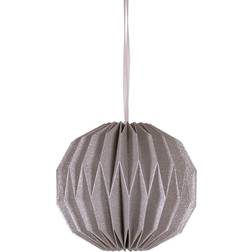 Watt & Veke Tilly 30 Ball Julestjerne