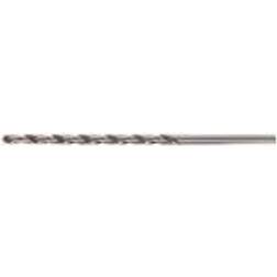 KS Tools HSS-G Spiralbohrer Lang 8.7mm 10er Pack