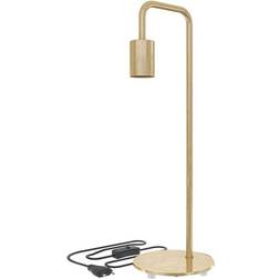 Calex U-Line Bordslampa