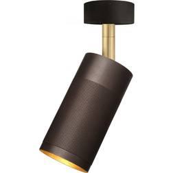 Thorup Copenhagen Patrone Browned Takplafond