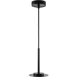 SG Armaturen Disc sort Pendel