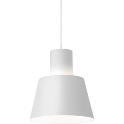 Antidark A1 S170 Lampeskærm