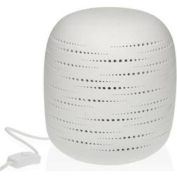 Versa Sten Bordslampa