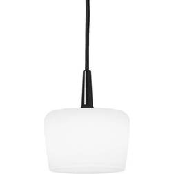 Atelje Lyktan Riff Bowl Pendellampa