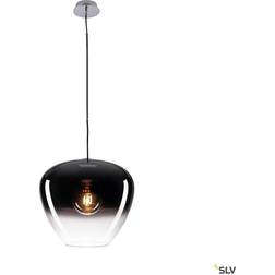 SLV Pantilo Convex Pendel