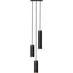 Thorup Copenhagen Patrone Cluster 3 Pendellampa