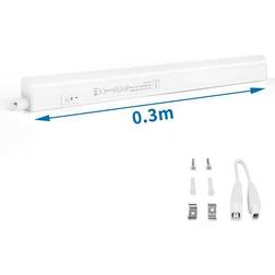 Aigostar Slim T5 Underskabsbelysning